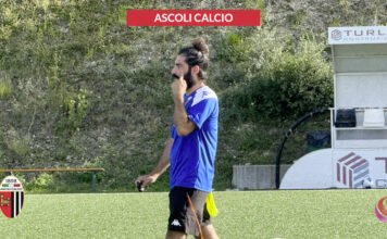 Troppo Celtic Bhoys per l’Ascoli: marchigiane sconfitte in trasferta