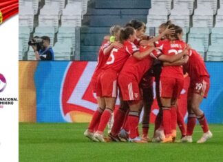 Il Benfica capitana la Liga BPI, il Maritimo deve correre ai ripari