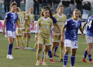 Serie B up and down: le sorprese, le certezze, i verdetti a ribasso