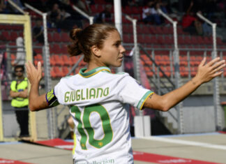 Serie A Women: quali calciatrici hanno visto crescere di più il proprio prezzo?