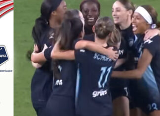 NWSL, il Gotham vince la Championship! Per lo Spirit il sogno sfuma nella seconda finale consecutiva