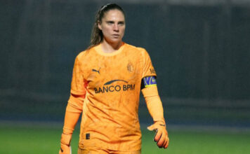 Serie A Women, vita da numeri 1: ecco chi ha incassato più reti ed effettuato più parate sino ad ora