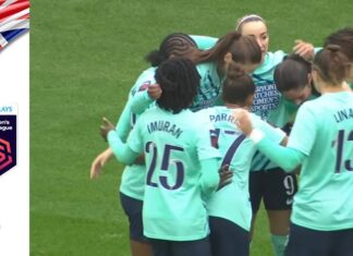 Il London City cresce e preoccupa le avversarie, il West Ham da segni di ripresa