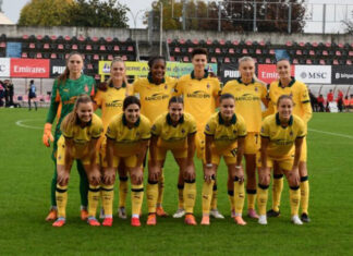 Bakker, Milan: “Juve squadra di qualità e esperienza, abbiamo lavorato tanto per preparare questa sfida”