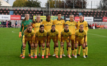 Bakker, Milan: “Juve squadra di qualità e esperienza, abbiamo lavorato tanto per preparare questa sfida”