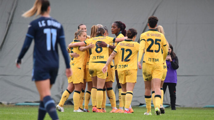 Milan-Lazio-2025-2026