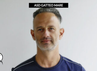 Il Gatteo Mare non sbaglia contro il Chieti, Mister Parlani: “Serve essere squadra soprattutto nei momenti complicati!”