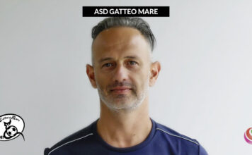 Il Gatteo Mare non sbaglia contro il Chieti, Mister Parlani: “Serve essere squadra soprattutto nei momenti complicati!”