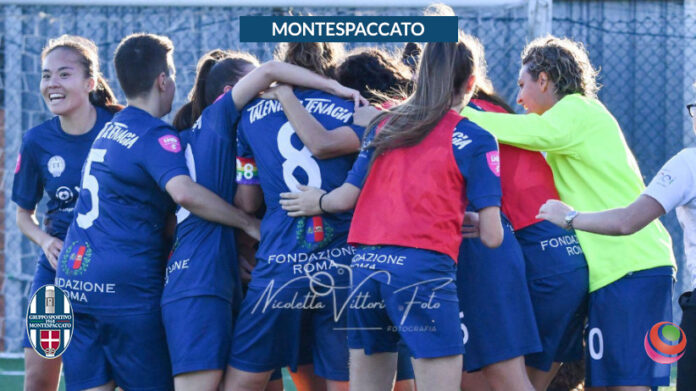 Montespaccato Casolese
