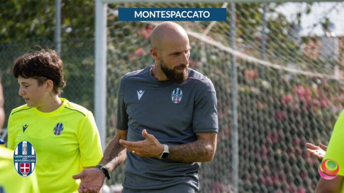 MontespaccatoCasolese