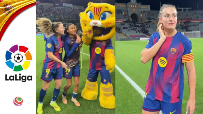 Barcellona - Real Madrid Barcellona - Real Madrid