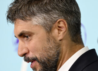 La Roma di Mister Rossettini cresce ancora: “Vittoria importantissima per noi. Le ragazze ci mettono l’anima!”