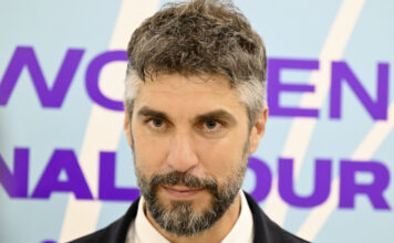 La Roma di Mister Rossettini chiude l’anno solare di Serie A in bellezza: “Non era una partita scontata. Ora onoriamo la Champions”