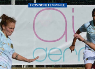 In trasferta per la vittoria: il Frosinone proverà il blitz in casa della San Marino Academy