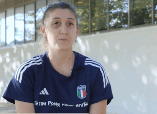 Futsal: arriva il giorno dell’Italia al Mondiale. Quattro gare oggi, ieri successi per Colombia e Spagna