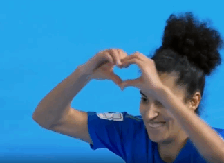 Mondiale di futsal: Spagna qualificata ai quarti. Oggi quattro match: spicca Italia-Brasile