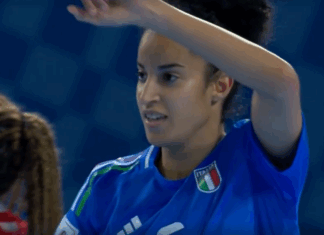 Mondiale futsal: Italia saluta la manifestazione, il quadro delle semifinali