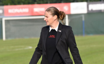 Milan: ufficiale il rinnovo di coach Suzanne Bakker