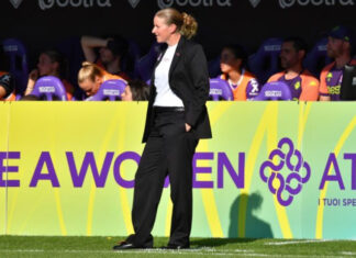 Suzanne Bakker, Milan: “Sono contenta della crescita della squadra, abbiamo gestito bene gli ultimi minuti. Ora pensiamo alla Juventus.”