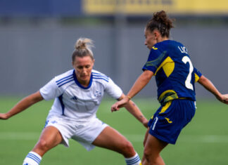 Serie B Femminile, classifica marcatrici: due punte ai primi posti, tante giocatrici alle loro spalle