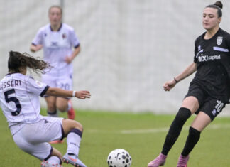 La parola alla difesa: alcuni dati delle differenze reti di Serie B sorprendono