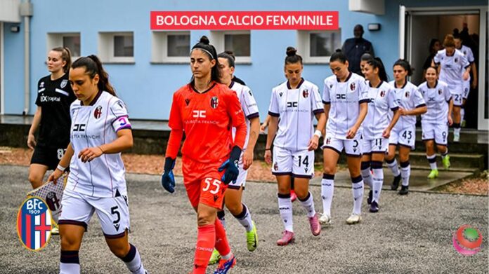 a170be1e-2d4b-49e5-be10-c8b62ed6a17d