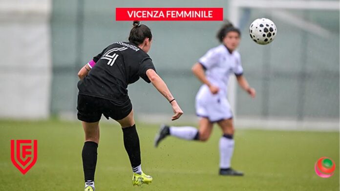 a299f131-97bd-4f7f-95f6-6ed96285ea30