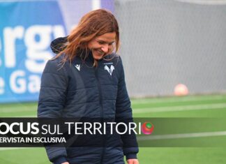 Veronica Brutti, AIAC Veneto: “Le Azzurre hanno generato un effetto moltiplicatore. Il nostro obiettivo? Costruire progettualità che non si esauriscano in un evento”