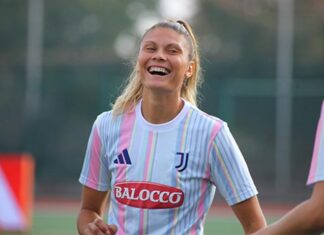 Juventus – Ternana: atteso un incontro scoppiettante – Quali sono le aspettative?