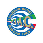Associazione Italiana Allenatori Calcio