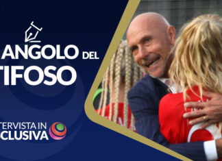 Non tutti i “var” vengono per nuocere