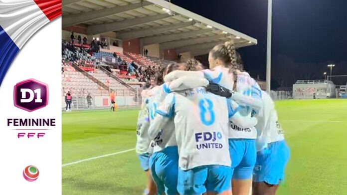 b58573af-9ed2-4422-b8b0-7649f287ff5e