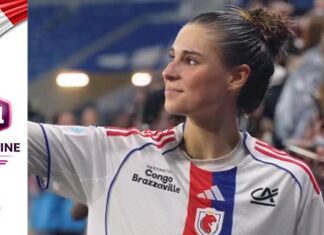 Una top 3 da lotta continua: ecco la Première Ligue diversamente lapalissiana