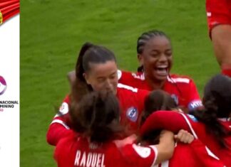 Il Benfica si conferma la squadra da battere ma Sporting Lisbona e Braga sono pronte all’impresa