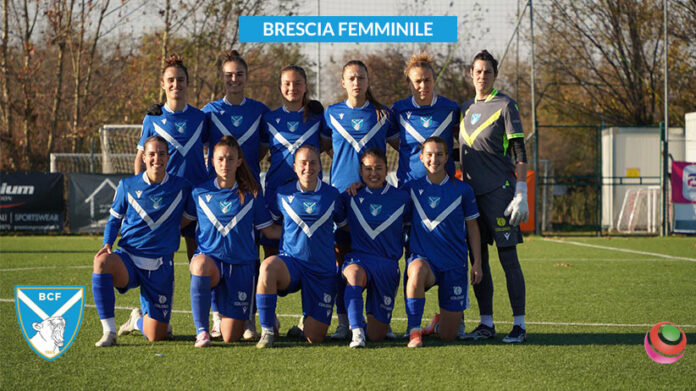 brescia-femminile-2025-26
