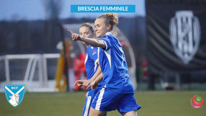 brescia-femminile-veronique-brayda