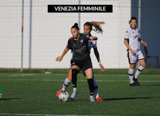 Venezia: domani la trasferta-riscatto in casa Como – Continua la ricerca dei +3