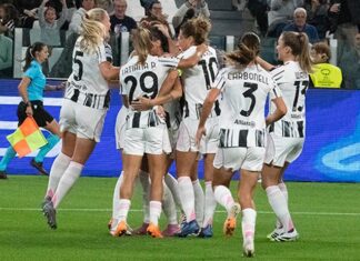 Vangsgaard – Girelli intesa vincente: è alt Genoa a Biella