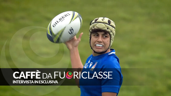 caffè-fuoriclasse-beatrice-rigoni