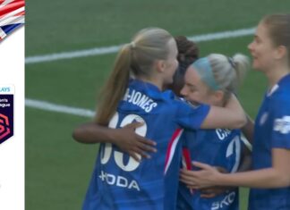 Chelsea Women: 150 gol europei e una storia di talento e ambizione