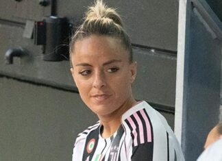 Martina Rosucci: “A volte provarci in tutti i modi non basta, serve…”