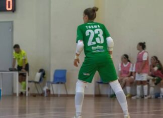Coppa Italia Serie B Femminile, seconda giornata dei triangolari: tutti i risultati