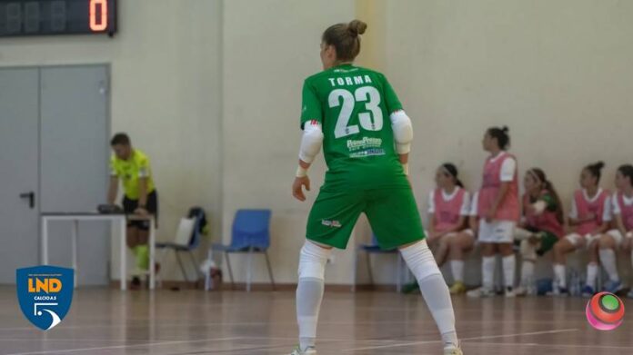 divisione-calcio5-xxx (2)