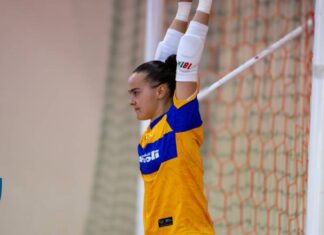 Supercoppe femminili a Falconara, Serie A su Sky Sport programma e regolamento