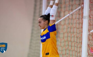 Supercoppe femminili a Falconara, Serie A su Sky Sport programma e regolamento