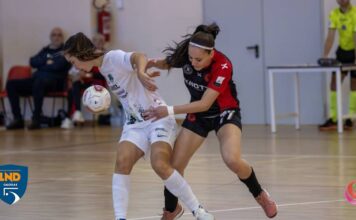 Futsal, Falconara e Bitonto si giocano la Supercoppa. Rose e stelle della finale