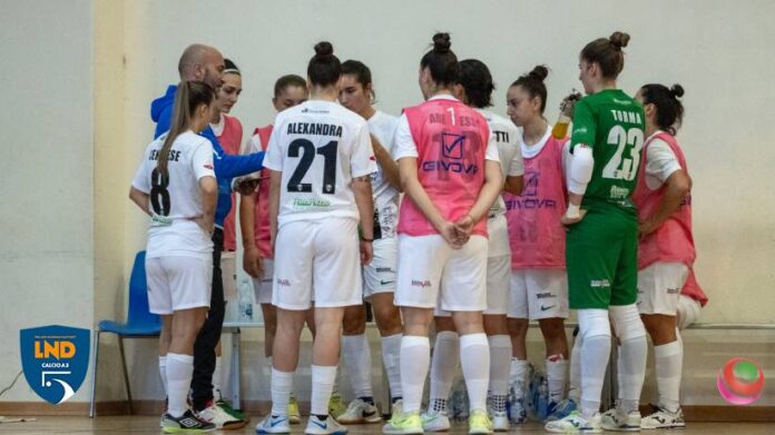 divisione-calcio5-xxx (4)