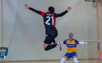 Road to Supercoppa: Serie A e Under 19, la presentazione del doppio evento del PalaBadiali