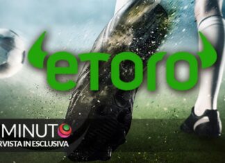 eToro tra empowerment, sport e futuro per un mondo più inclusivo