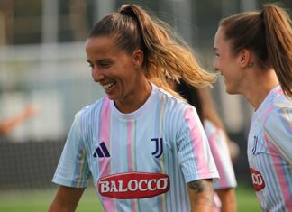 Pinto e Salvai docet: “Champions e campionato? Una linea molto sottile…”